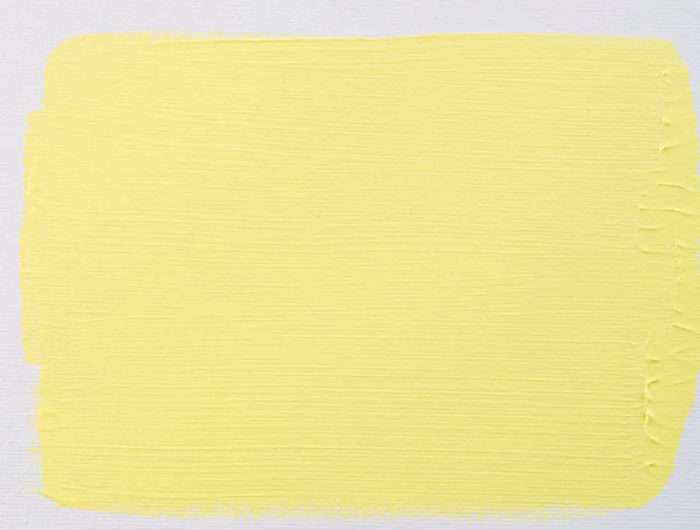 Farba akrylowa - Amsterdam - 217, Permanent Yellow Light, 20 ml