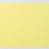 Farba akrylowa - Amsterdam - 217, Permanent Yellow Light, 120 ml