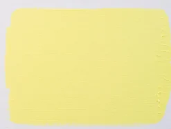 Farba akrylowa - Amsterdam - 217, Permanent Yellow Light, 120 ml