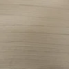 Farba akrylowa - Amsterdam - 815, Pewter, 500 ml