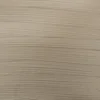 Farba akrylowa - Amsterdam - Pewter, 120 ml