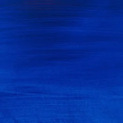 Farba akrylowa - Amsterdam - 570, Phthalo Blue, 250 ml
