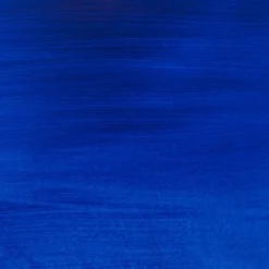 Farba akrylowa - Amsterdam - Phthalo Blue, 20 ml