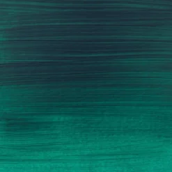 Farba akrylowa - Amsterdam - 675, Phthalo Green, 500 ml