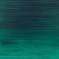 Farba akrylowa - Amsterdam - 675, Phthalo Green, 250 ml