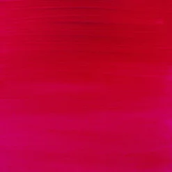 Farba akrylowa - Amsterdam - 369, Primary Magenta, 250 ml