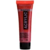 Farba akrylowa - Amsterdam - Primary Magenta, 20 ml