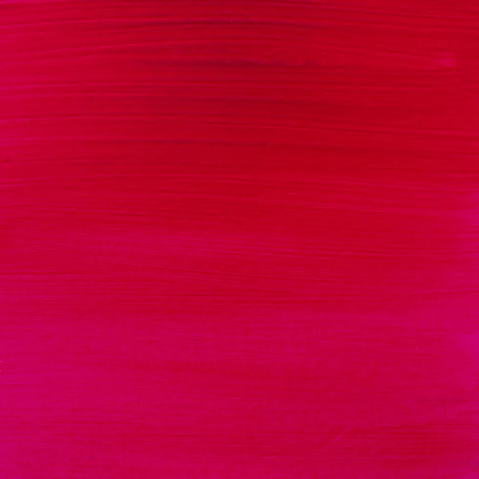Farba akrylowa - Amsterdam - Primary Magenta, 20 ml