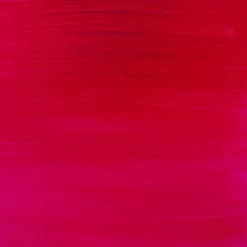 Farba akrylowa - Amsterdam - Primary Magenta, 120 ml