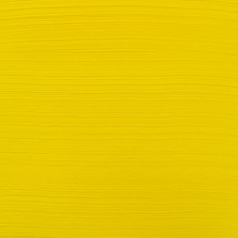 Farba akrylowa - Amsterdam - 275, Primary Yellow, 250 ml