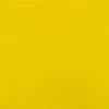 Farba akrylowa - Amsterdam - Primary Yellow, 20 ml