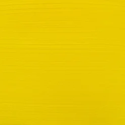 Farba akrylowa - Amsterdam - Primary Yellow, 20 ml