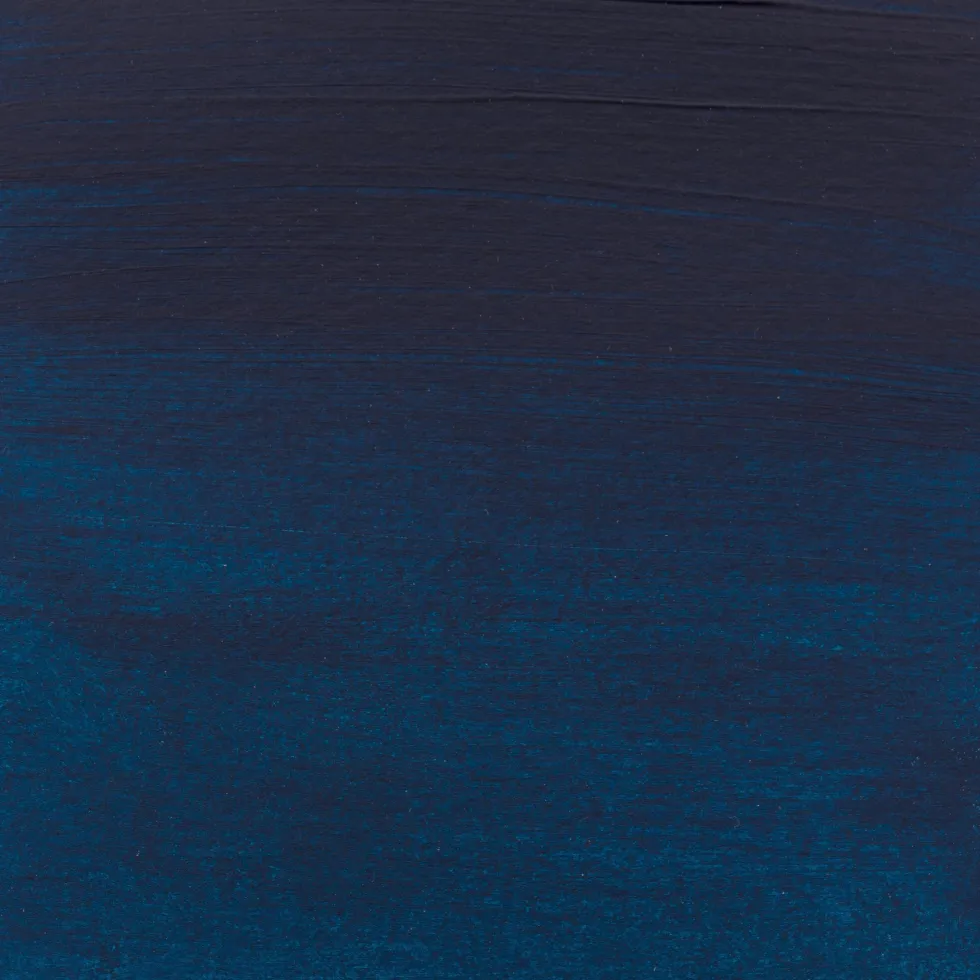 Farba akrylowa - Amsterdam - 566, Prussian Blue, 500 ml