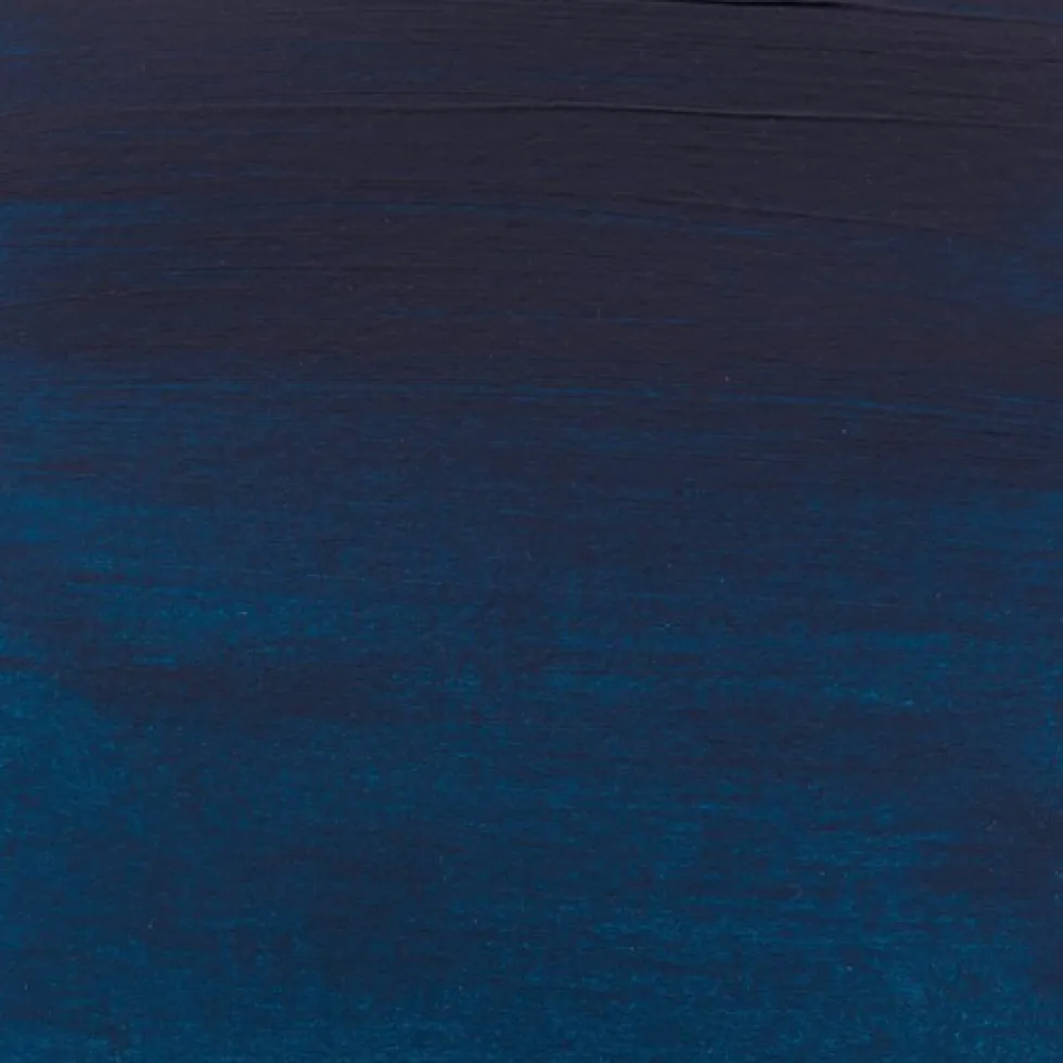 Farba akrylowa - Amsterdam - 566, Prussian Blue, 250 ml