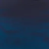 Farba akrylowa - Amsterdam - Prussian Blue Phthalo, 20 ml