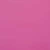 Farba akrylowa - Amsterdam - 385, Quinacridone Rose Light, 250 ml