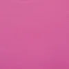Farba akrylowa - Amsterdam - Quinacridone Rose Light, 20 ml