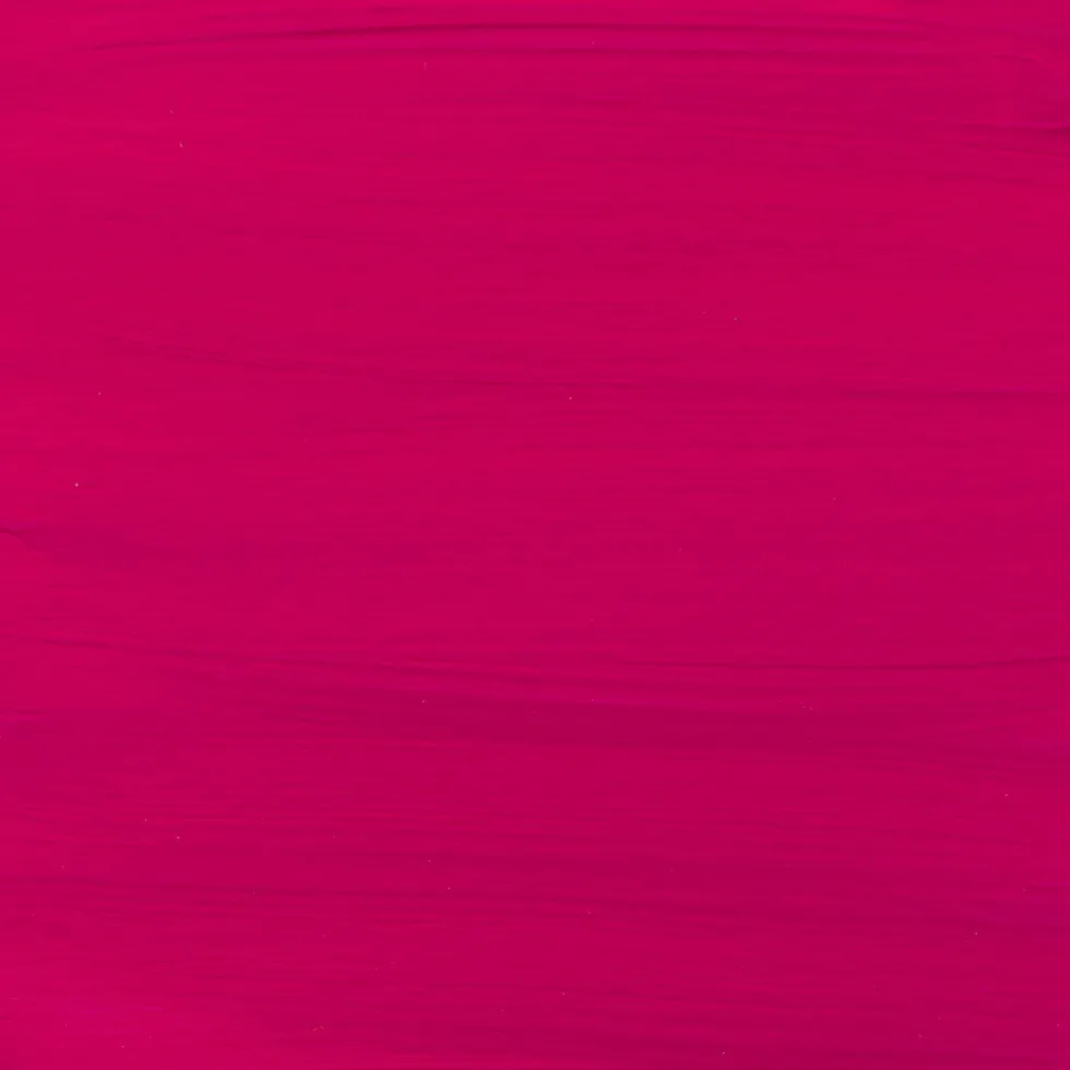 Farba akrylowa - Amsterdam - Quinacridone Rose, 120 ml