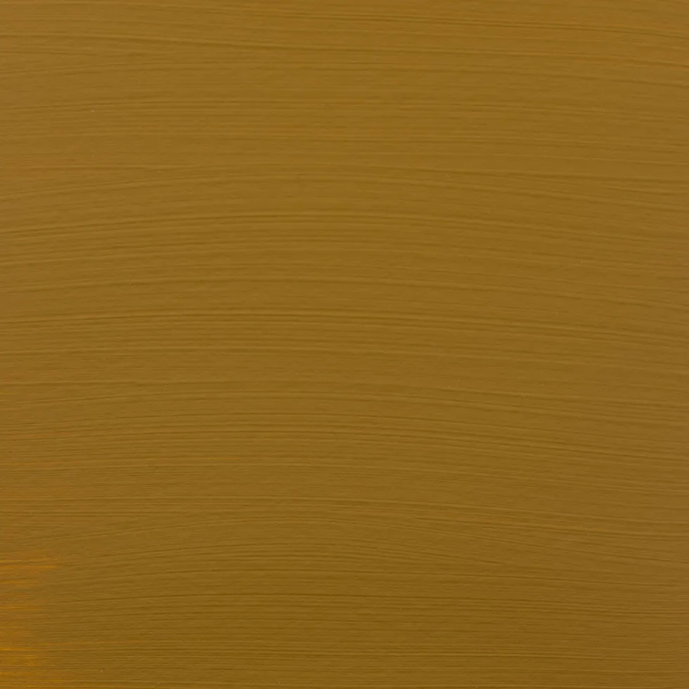 Farba akrylowa - Amsterdam - 234, Raw Sienna, 500 ml