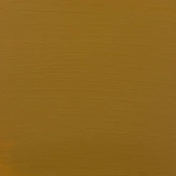 Farba akrylowa - Amsterdam - 234, Raw Sienna, 250 ml