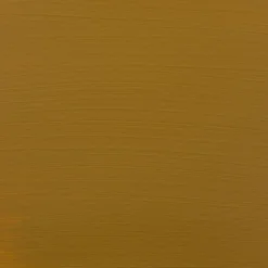 Farba akrylowa - Amsterdam - Raw Sienna, 120 ml
