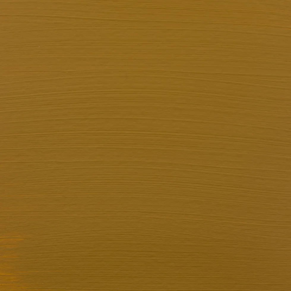 Farba akrylowa - Amsterdam - Raw Sienna, 120 ml