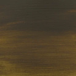 Farba akrylowa - Amsterdam - 408, Raw Umber, 500 ml