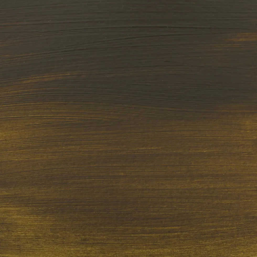 Farba akrylowa - Amsterdam - 408, Raw Umber, 500 ml