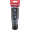 Farba akrylowa - Amsterdam - Raw Umber, 120 ml