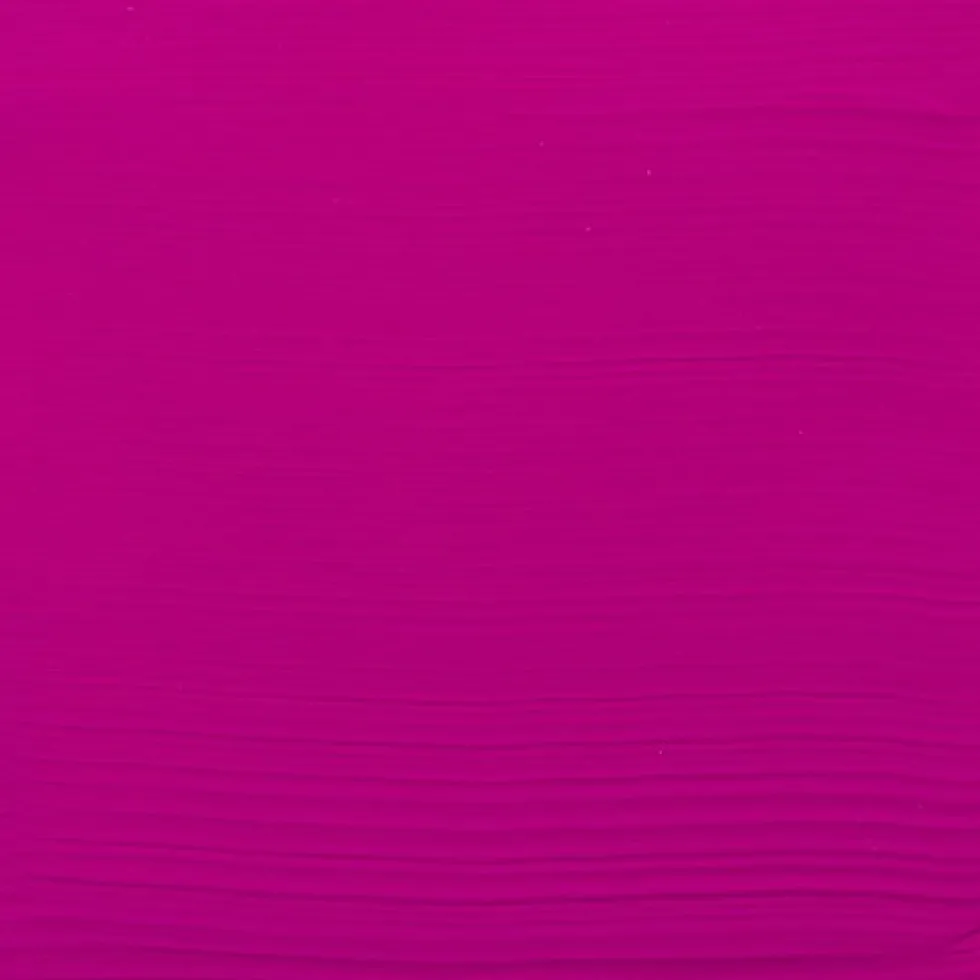 Farba akrylowa - Amsterdam - 577, Red Violet Light, 250 ml