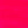 Farba akrylowa - Amsterdam - 384, Reflex Rose, 500 ml