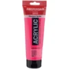 Farba akrylowa - Amsterdam - 384, Reflex Rose, 250 ml