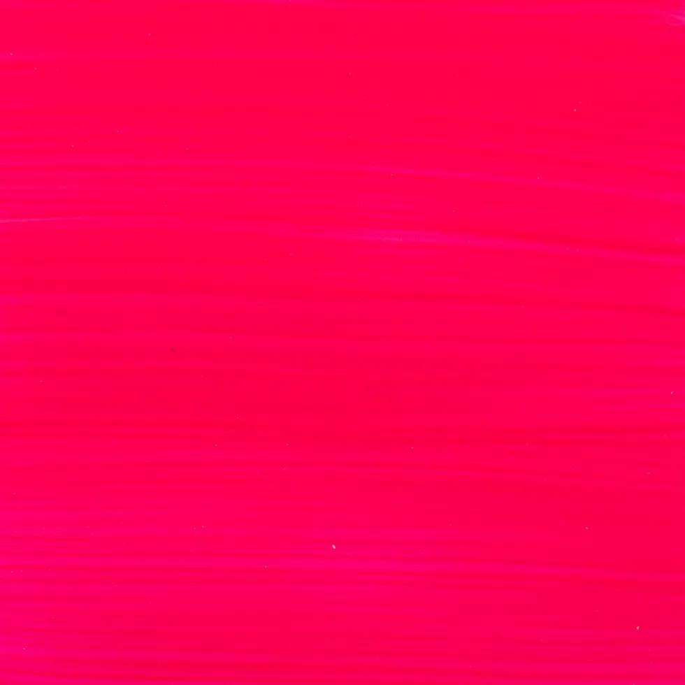 Farba akrylowa - Amsterdam - 384, Reflex Rose, 250 ml