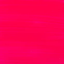 Farba akrylowa - Amsterdam - Reflex Rose, 120 ml