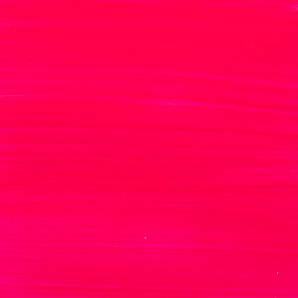 Farba akrylowa - Amsterdam - Reflex Rose, 120 ml