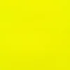Farba akrylowa - Amsterdam - 256, Reflex Yellow, 250 ml