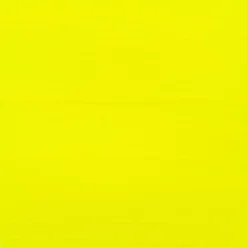 Farba akrylowa - Amsterdam - 256, Reflex Yellow, 250 ml