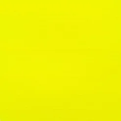Farba akrylowa - Amsterdam - Reflex Yellow, 120 ml