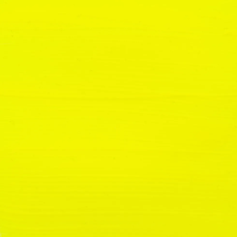 Farba akrylowa - Amsterdam - Reflex Yellow, 120 ml