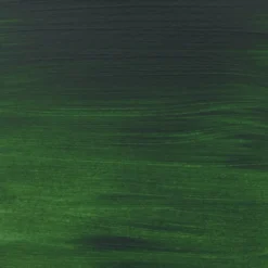 Farba akrylowa - Amsterdam - 623, Sap Green, 250 ml