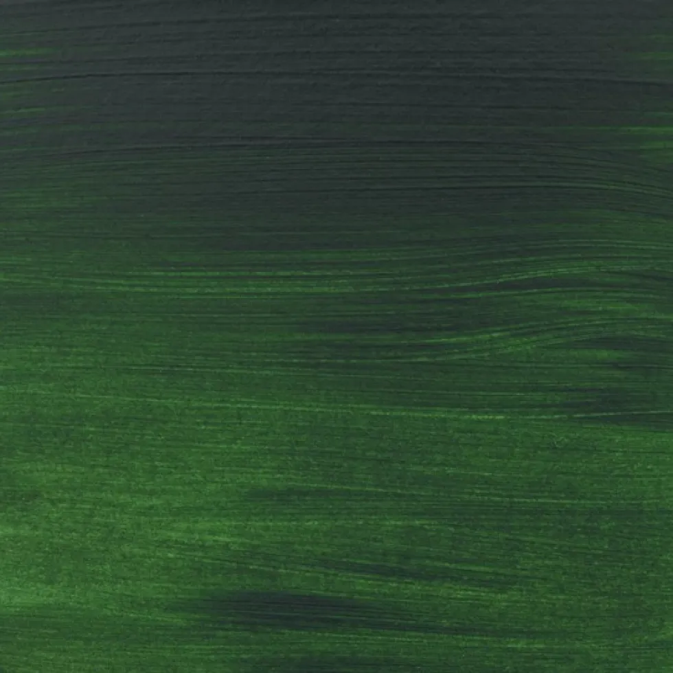 Farba akrylowa - Amsterdam - 623, Sap Green, 250 ml