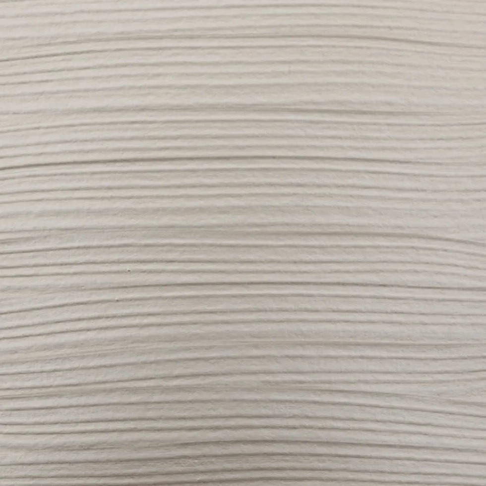 Farba akrylowa - Amsterdam - 800, Silver, 250 ml