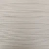 Farba akrylowa - Amsterdam - Silver, 20 ml
