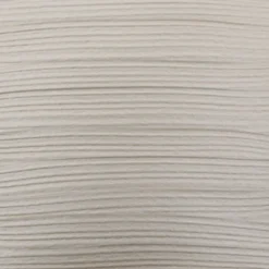 Farba akrylowa - Amsterdam - Silver, 20 ml