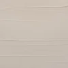 Farba akrylowa - Amsterdam - 290, Titanium Buff Deep, 500 ml