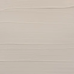 Farba akrylowa - Amsterdam - 290, Titanium Buff Deep, 500 ml