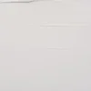 Farba akrylowa - Amsterdam - 105, Titanium White, 500 ml