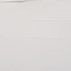 Farba akrylowa - Amsterdam - 105, Titanium White, 500 ml