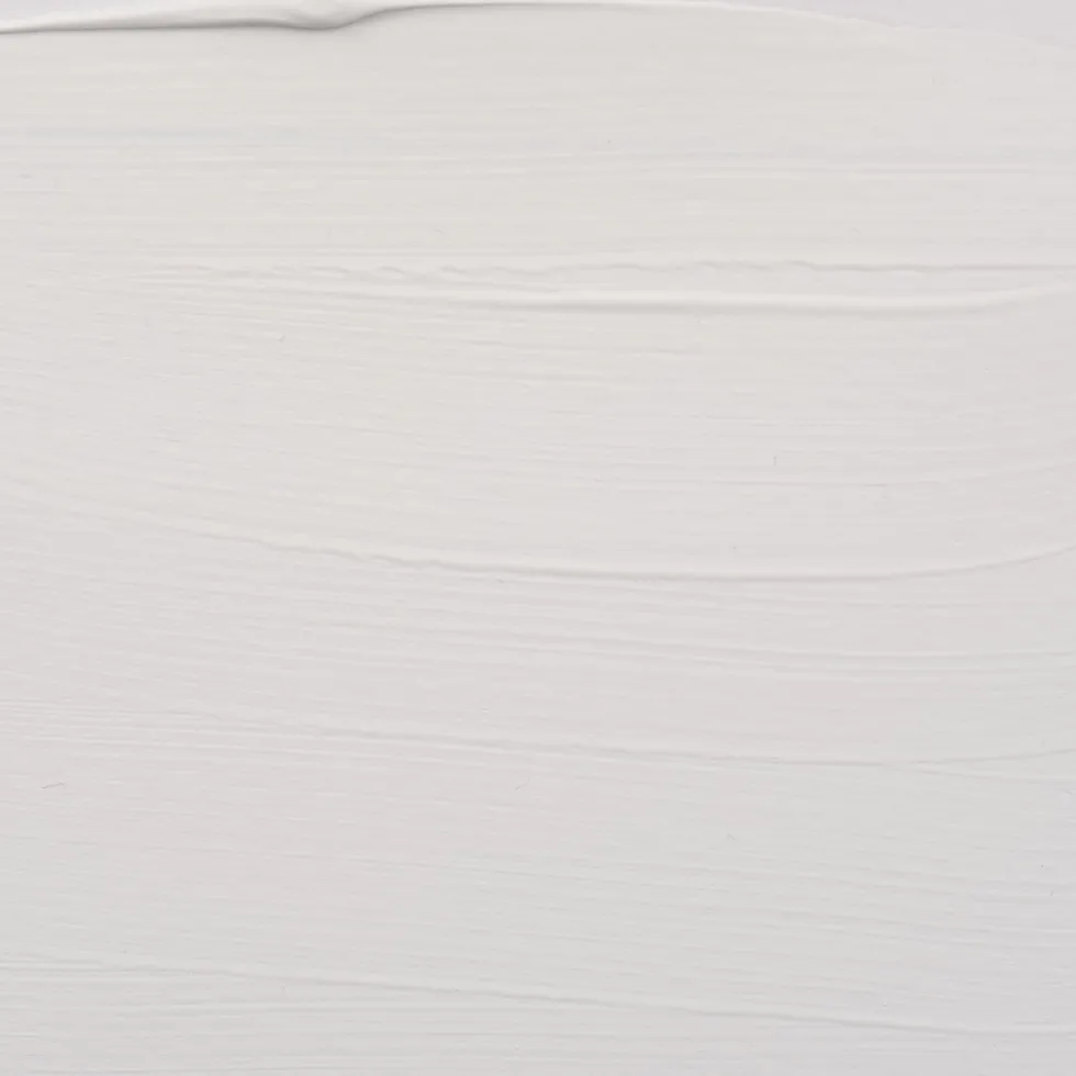 Farba akrylowa - Amsterdam - 105, Titanium White, 500 ml