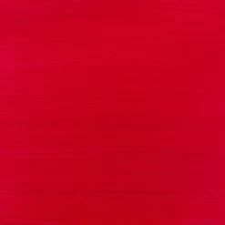 Farba akrylowa - Amsterdam - 317, Transparent Red Medium, 250 ml